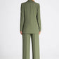 Jacket Figl - CELIA MODA