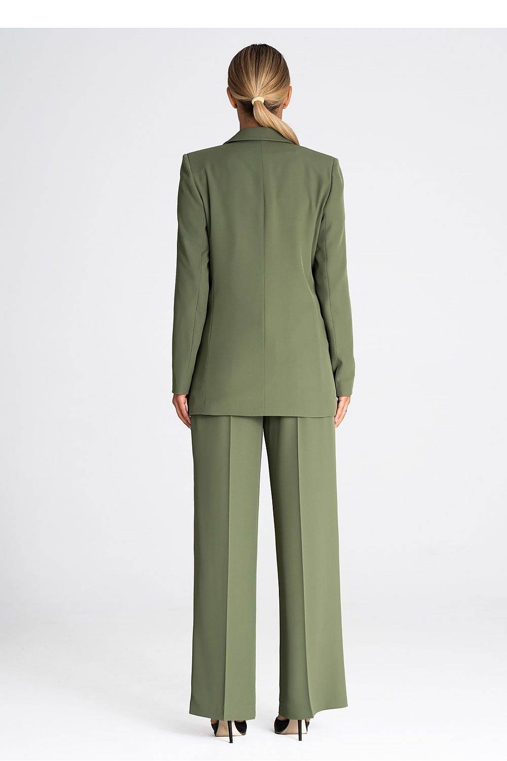 Jacket Figl - CELIA MODA