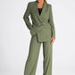 Jacket Figl - CELIA MODA