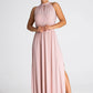 Cocktail dress Figl - CELIA MODA