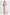 Cocktail dress Figl - CELIA MODA