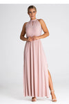 Cocktail dress Figl - CELIA MODA