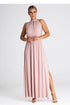 Cocktail dress Figl - CELIA MODA
