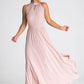 Cocktail dress Figl - CELIA MODA