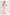 Cocktail dress Figl - CELIA MODA