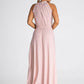 Cocktail dress Figl - CELIA MODA