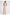 Cocktail dress Figl - CELIA MODA