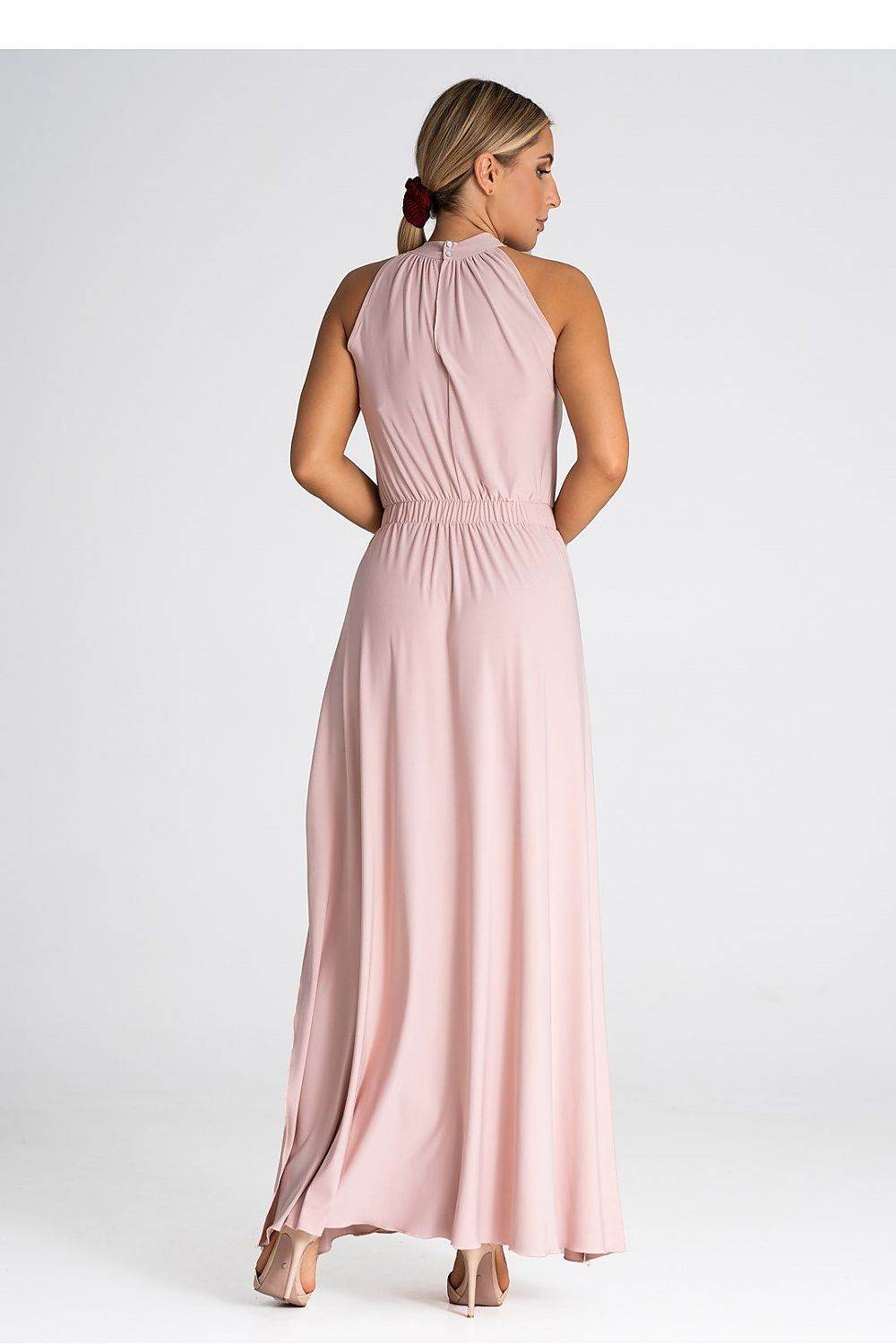 Cocktail dress Figl - CELIA MODA