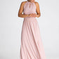 Cocktail dress Figl - CELIA MODA