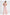 Cocktail dress Figl - CELIA MODA