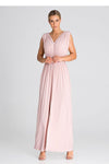Cocktail dress Figl - CELIA MODA