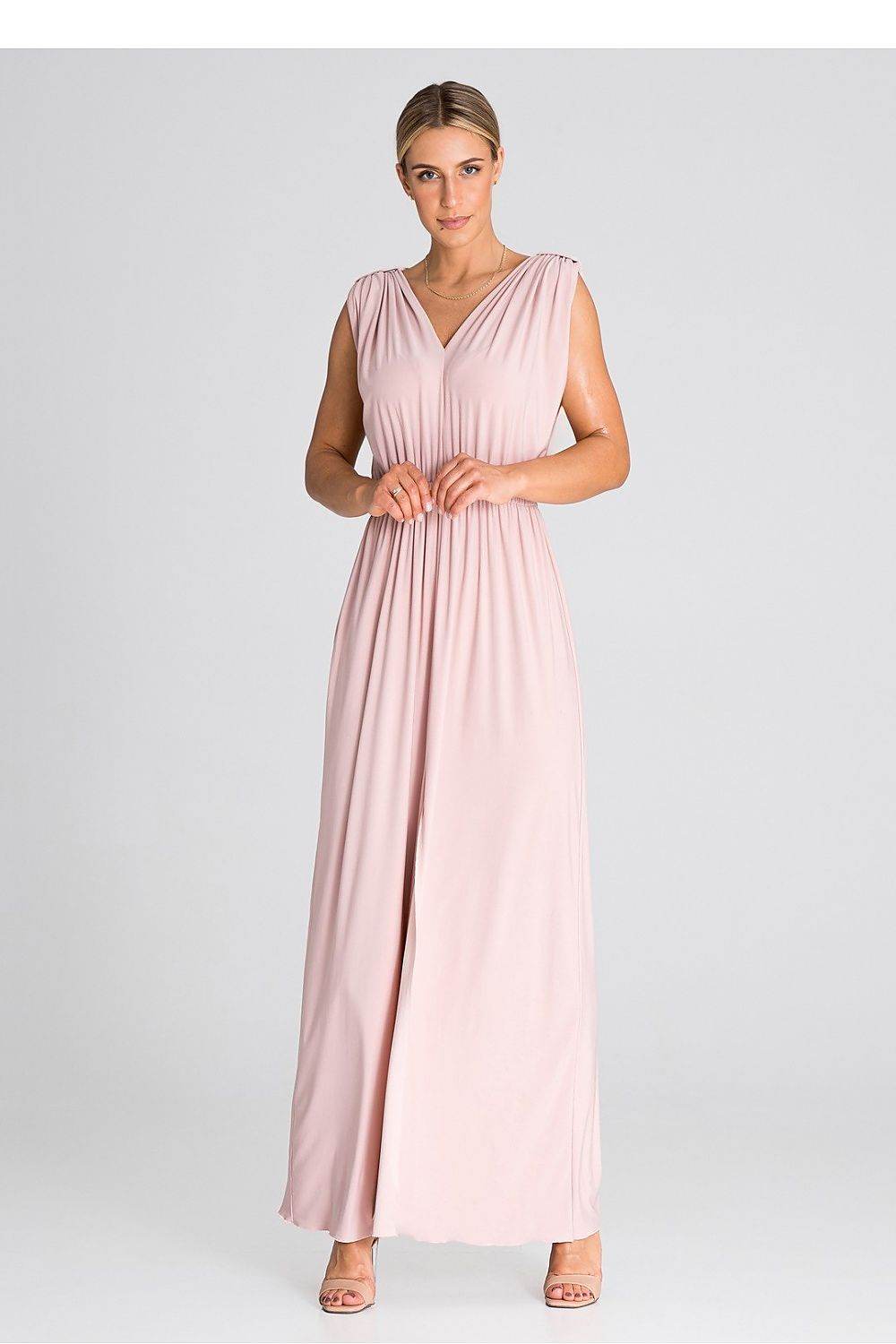 Cocktail dress Figl - CELIA MODA