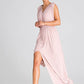 Cocktail dress Figl - CELIA MODA