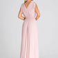 Cocktail dress Figl - CELIA MODA
