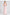 Cocktail dress Figl - CELIA MODA