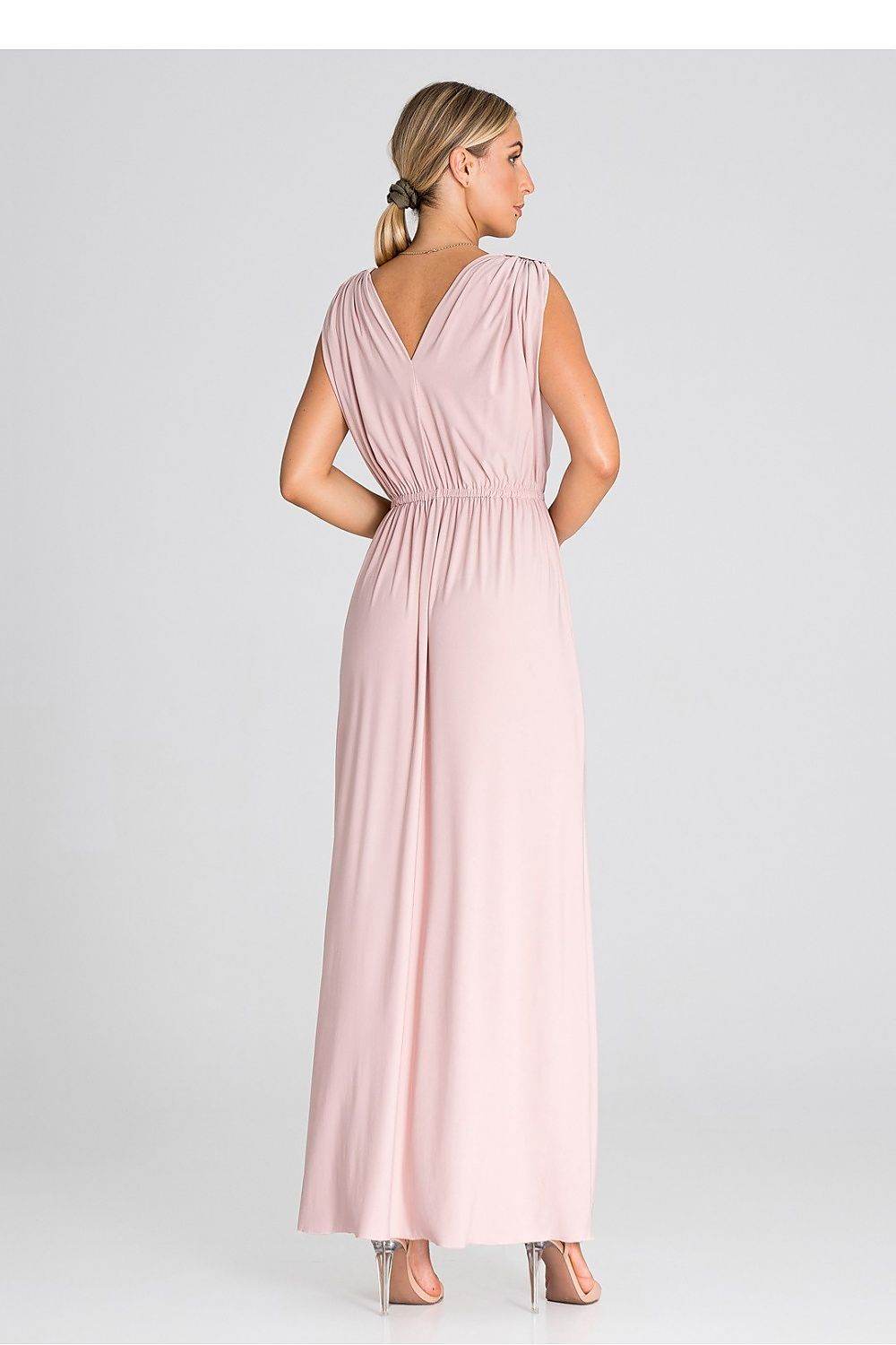 Cocktail dress Figl - CELIA MODA