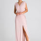 Cocktail dress Figl - CELIA MODA