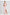 Cocktail dress Figl - CELIA MODA