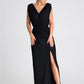 Cocktail dress Figl - CELIA MODA