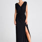 Cocktail dress Figl - CELIA MODA