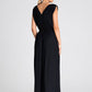 Cocktail dress Figl - CELIA MODA