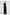Cocktail dress Figl - CELIA MODA