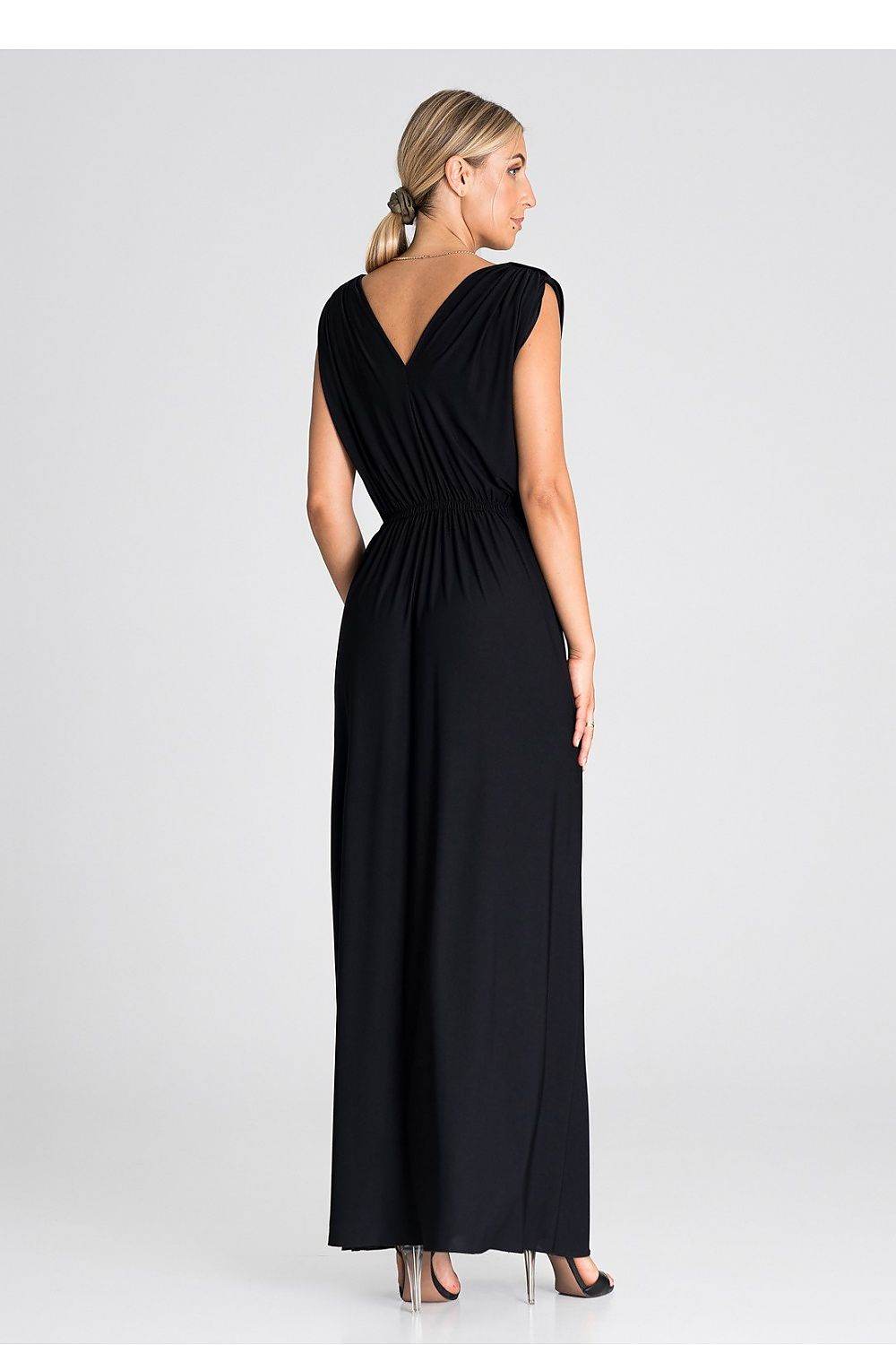 Cocktail dress Figl - CELIA MODA