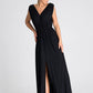 Cocktail dress Figl - CELIA MODA