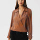 Blouse Stylove - CELIA MODA