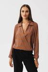 Blouse Stylove - CELIA MODA