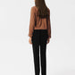 Blouse Stylove - CELIA MODA