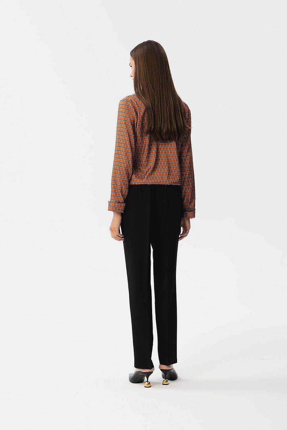 Blouse Stylove - CELIA MODA