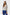 Blouse Stylove - CELIA MODA
