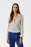 Blouse Stylove - CELIA MODA