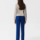 Blouse Stylove - CELIA MODA
