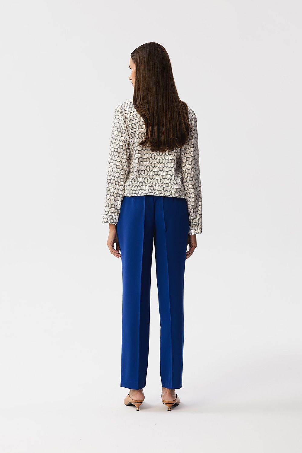Blouse Stylove - CELIA MODA