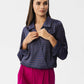 Blouse Stylove - CELIA MODA
