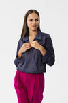 Blouse Stylove - CELIA MODA