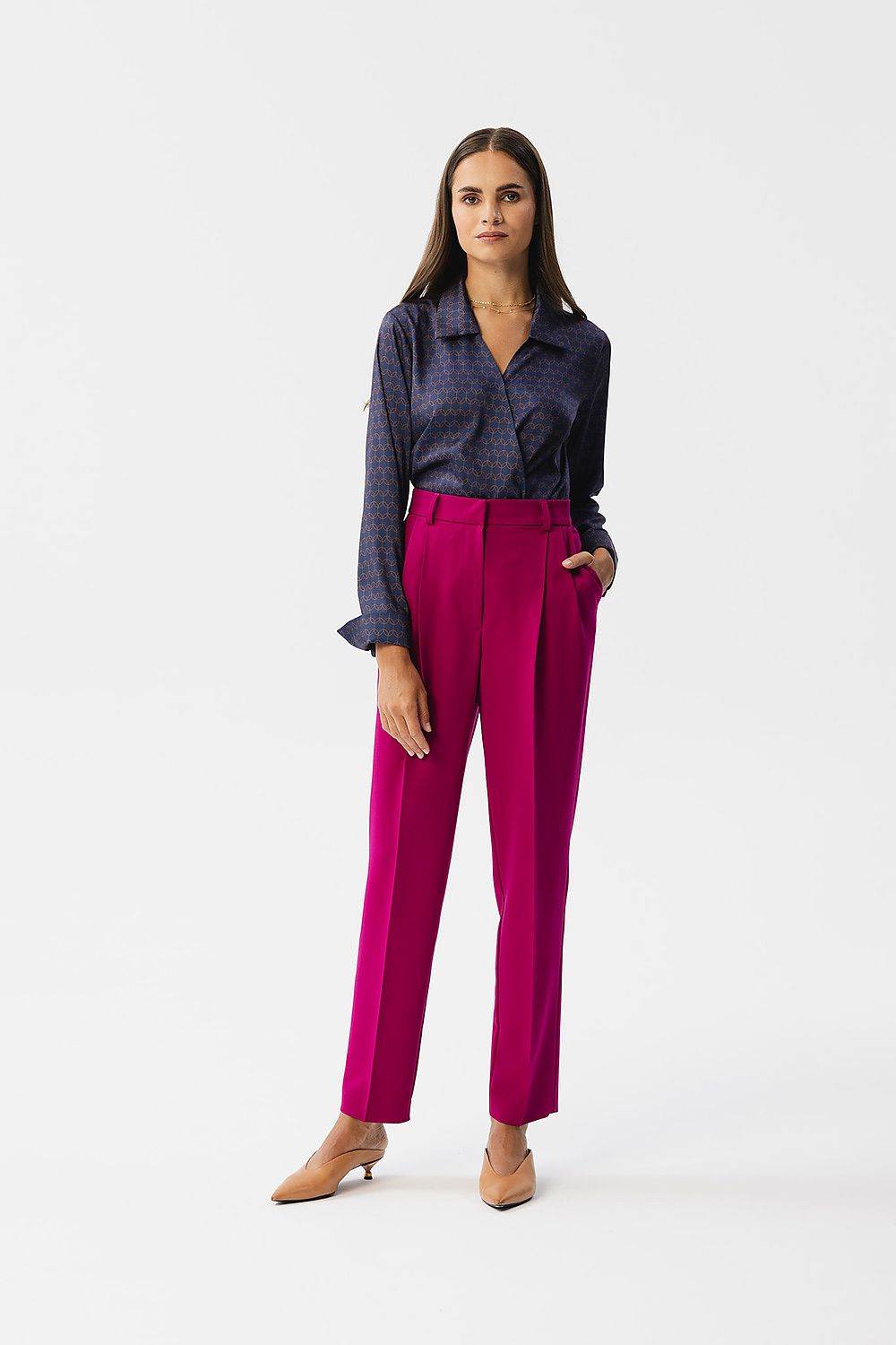 Blouse Stylove - CELIA MODA