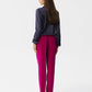 Blouse Stylove - CELIA MODA