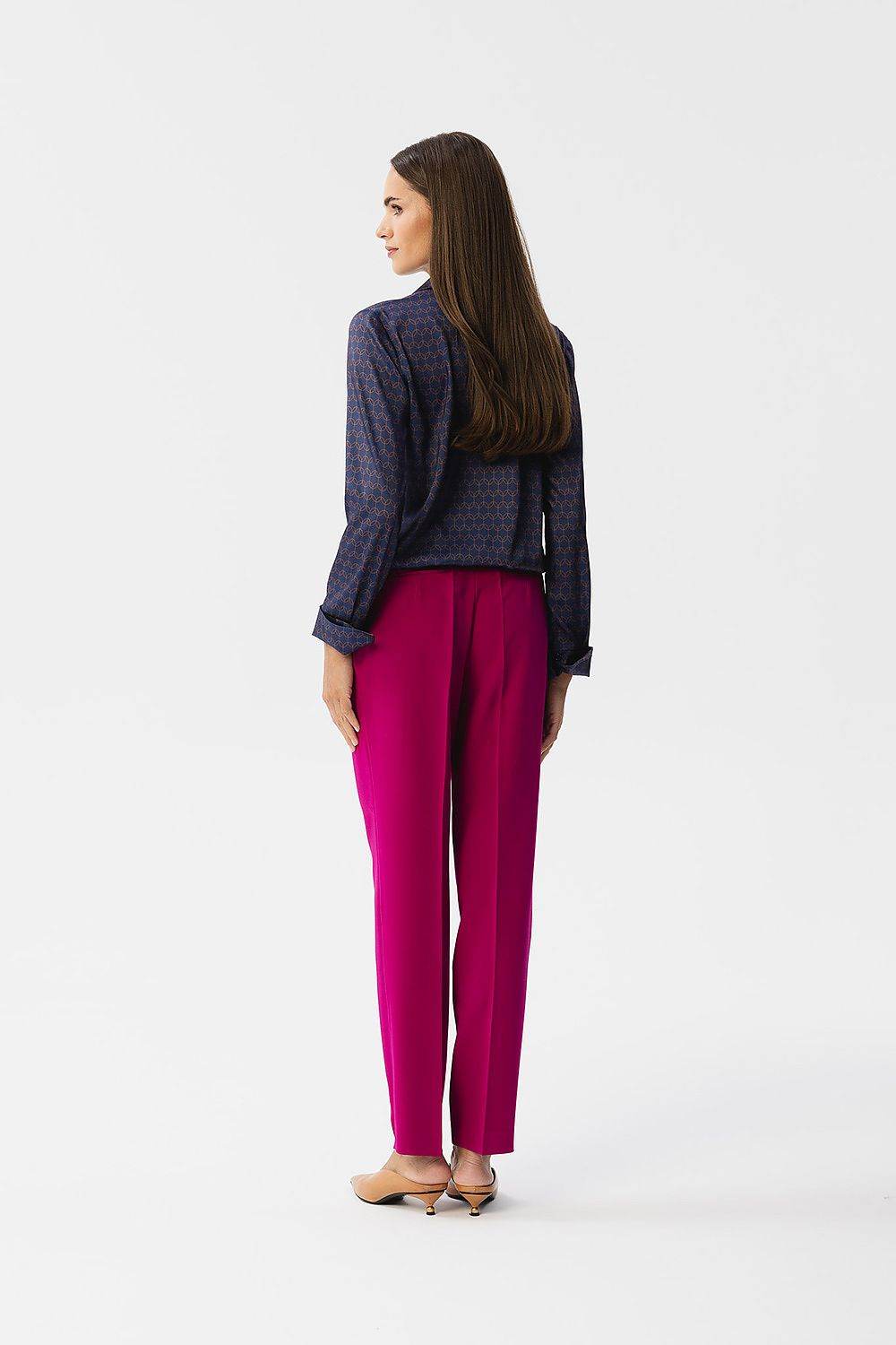 Blouse Stylove - CELIA MODA