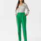 Women trousers Stylove - CELIA MODA