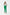 Women trousers Stylove - CELIA MODA