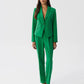 Women trousers Stylove - CELIA MODA