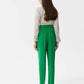 Women trousers Stylove - CELIA MODA