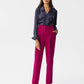 Women trousers Stylove - CELIA MODA