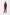 Women trousers Stylove - CELIA MODA
