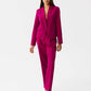 Women trousers Stylove - CELIA MODA