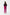 Women trousers Stylove - CELIA MODA