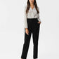 Women trousers Stylove - CELIA MODA
